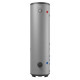 Водонагреватель Thermex Nixen 300 F (Combi)