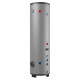 Водонагреватель Thermex Nixen 300 F (Combi)