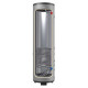 Водонагреватель Thermex Nixen 300 F (Combi)