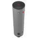 Водонагреватель Thermex Nixen 300 F (Combi)