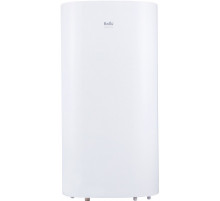 Водонагреватель Ballu Aquastar Inox ASWX-F 100