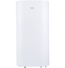 Водонагреватель Ballu Aquastar Inox ASWX-F 100