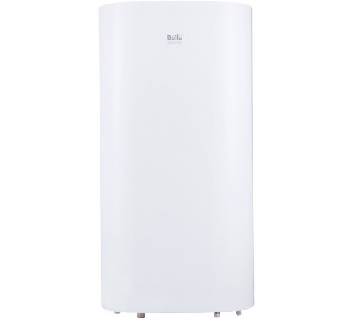 Водонагреватель Ballu Aquastar Inox ASWX-F 100