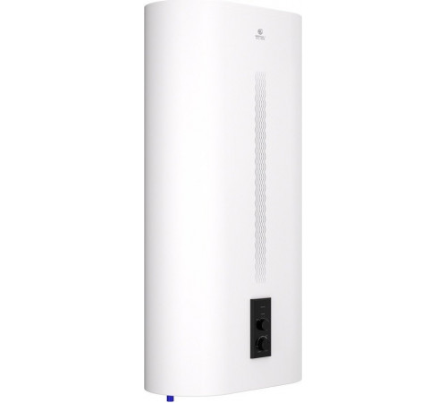 Водонагреватель Royal Clima NOVA Inox RWH-BN50-FS