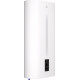 Водонагреватель Royal Clima NOVA Inox RWH-BN50-FS