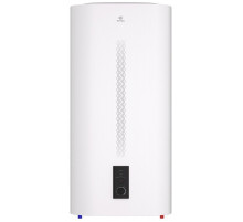 Водонагреватель Royal Clima NOVA Inox RWH-BN50-FS