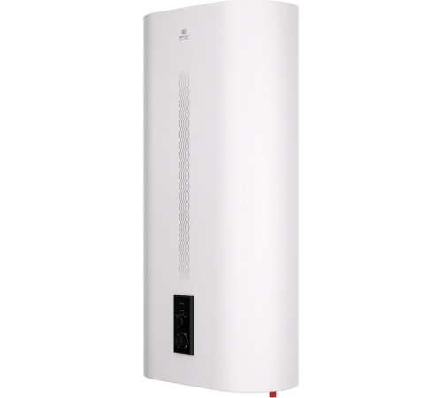 Водонагреватель Royal Clima NOVA Inox RWH-BN80-FS