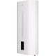 Водонагреватель Royal Clima NOVA Inox RWH-BN80-FS