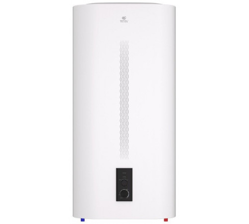 Водонагреватель Royal Clima NOVA Inox RWH-BN80-FS
