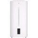 Водонагреватель Royal Clima NOVA Inox RWH-BN80-FS