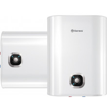 Водонагреватель Thermex Dream 30