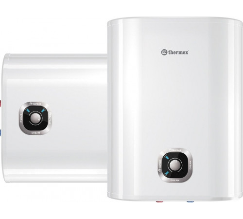 Водонагреватель Thermex Dream 30