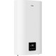 Водонагреватель HAIER ES30V-F6 Inox