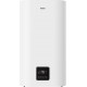 Водонагреватель HAIER ES30V-F6 Inox