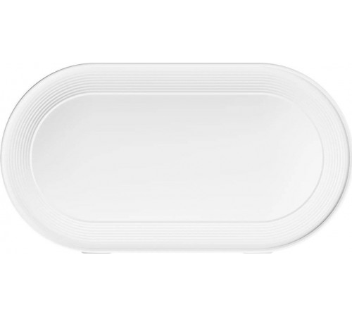Водонагреватель HAIER ES30V-F6 Inox