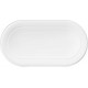 Водонагреватель HAIER ES80V-F6 Inox