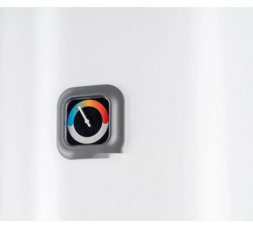 Водонагреватель HAIER ES50V-B1 Slim