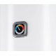 Водонагреватель HAIER ES50V-B1 Slim