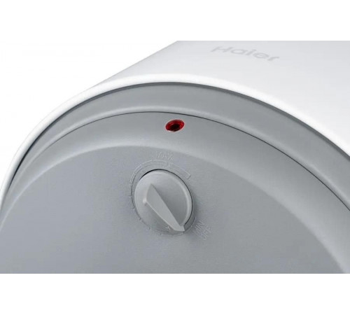 Водонагреватель HAIER ES50V-B1 Slim