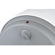 Водонагреватель HAIER ES50V-B1 Slim