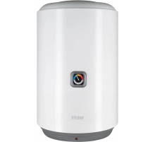 Водонагреватель HAIER ES50V-B1 Slim
