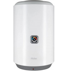 Водонагреватель HAIER ES50V-B1 Slim