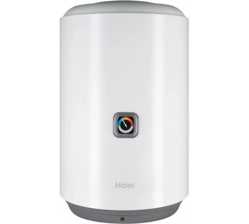 Водонагреватель HAIER ES50V-B1 Slim