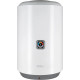 Водонагреватель HAIER ES50V-B1 Slim