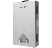 Водонагреватель Oasis Eco S-20