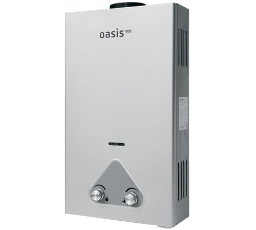 Водонагреватель Oasis Eco S-20