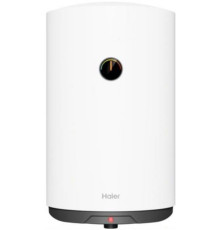Водонагреватель HAIER ES50V-C1