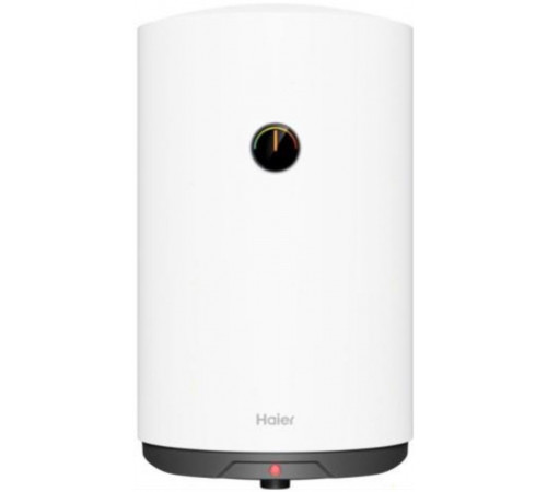 Водонагреватель HAIER ES50V-C1