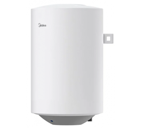 Водонагреватель Midea Cylinder MWH50-15MPC