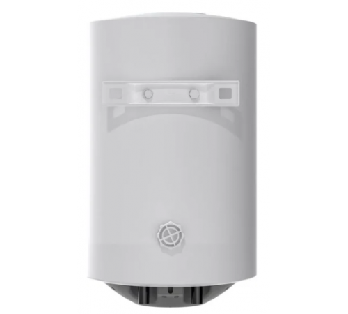 Водонагреватель Midea Cylinder MWH50-15MPC