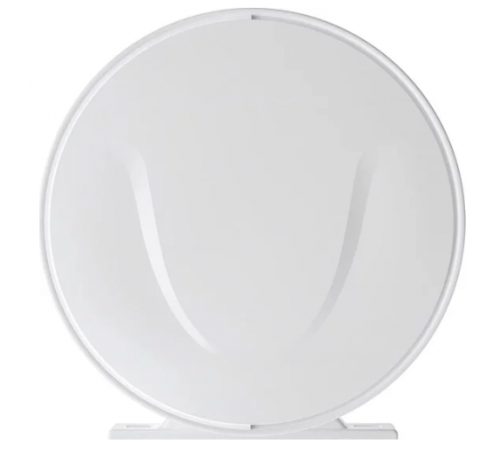 Водонагреватель Midea Cylinder MWH50-15MPC