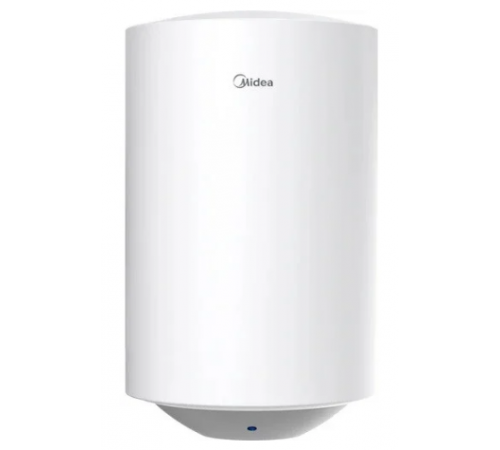 Водонагреватель Midea Cylinder MWH50-15MPC