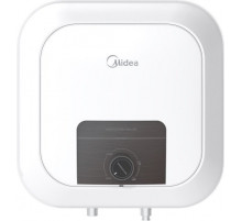 Водонагреватель Midea Kitchen Pro MWH10-15MPCA