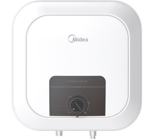 Водонагреватель Midea Kitchen Pro MWH10-15MPCA