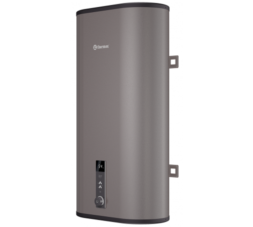 Водонагреватель Thermex Liga 50 V (pro)