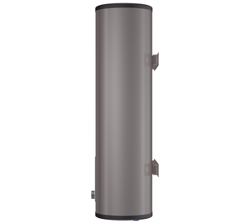 Водонагреватель Thermex Liga 50 V (pro)