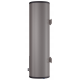 Водонагреватель Thermex Liga 50 V (pro)