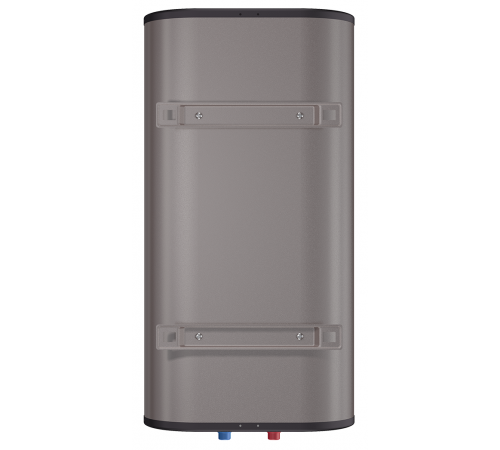 Водонагреватель Thermex Liga 50 V (pro)