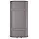 Водонагреватель Thermex Liga 50 V (pro)