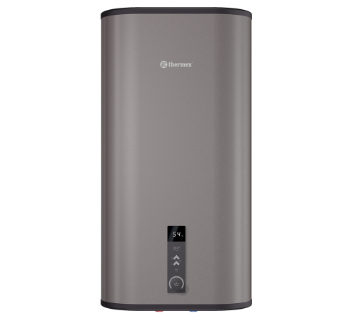 Водонагреватель Thermex Liga 50 V (pro)
