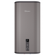 Водонагреватель Thermex Liga 50 V (pro)