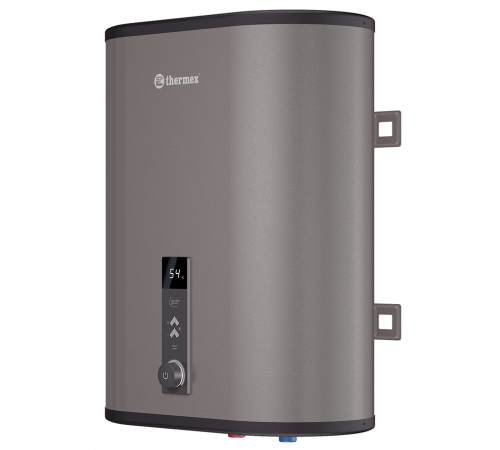Водонагреватель Thermex Liga 30 V (pro)