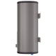 Водонагреватель Thermex Liga 30 V (pro)