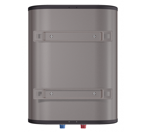 Водонагреватель Thermex Liga 30 V (pro)