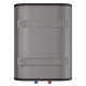 Водонагреватель Thermex Liga 30 V (pro)