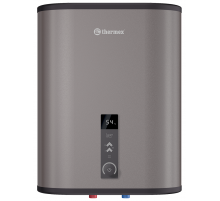 Водонагреватель Thermex Liga 30 V (pro)